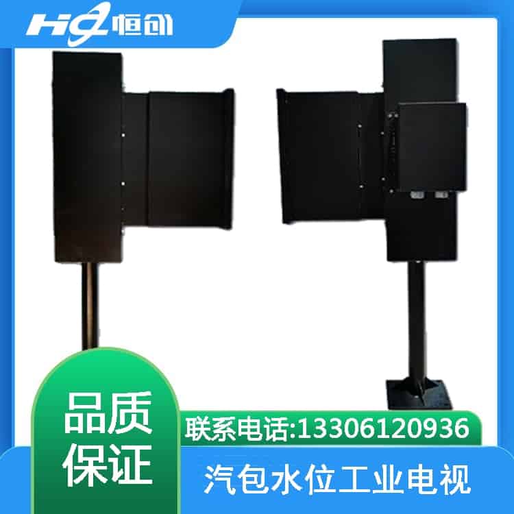 j9九游会登录网址：常州宝新防腐材料有限公司、常州宝新：防腐材料领域的创新先锋，引领行业绿色未来