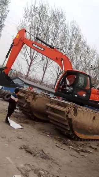 Ag九游会集团：上海荣誉有限公司,上海荣誉：铸就城市荣光，引领时代发展