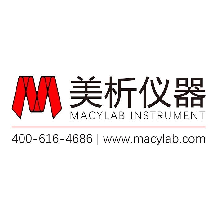 广东山众工程机械有限公司;广东山众：挖掘工程机械的领先翘楚，赋能行业发展