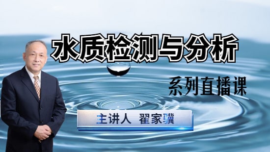 张掖优质二手工程机械交易平台，买卖无忧购机有保障